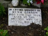 image of grave number 246143